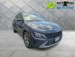 Used 2023 Hyundai Kona SEL SUV