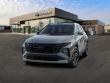 New 2026 Hyundai Tucson Limited AWD SUV