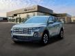 New 2026 Hyundai Santa Cruz SE AWD Truck Crew Cab