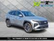 Used 2026 Hyundai Tucson SEL SUV
