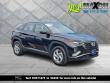 Used 2024 Hyundai Tucson SE SUV