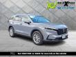Used 2024 Honda CR-V EX-L SUV
