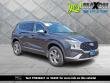 Used 2023 Hyundai Santa Fe SEL SUV