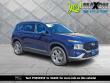 Used 2023 Hyundai Santa Fe SEL SUV