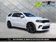 Used 2022 Dodge Durango R/T SUV