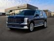 New 2026 Hyundai Palisade Hybrid Calligraphy SUV