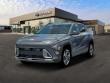 New 2026 Hyundai Kona SEL Premium AWD SUV