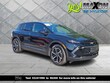  Chevrolet Equinox EV