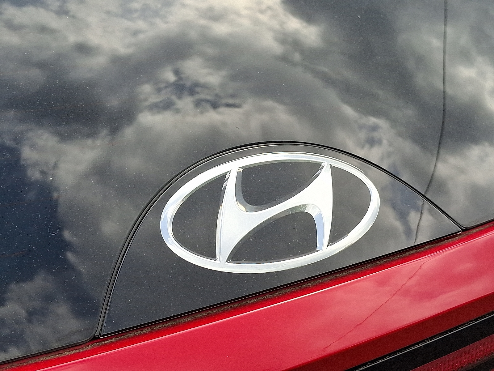 2023 Hyundai Tucson SEL - Photo 31