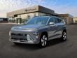 New 2026 Hyundai Kona Limited AWD SUV