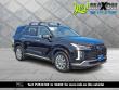 Used 2023 Hyundai Palisade SEL SUV