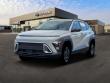 New 2026 Hyundai Kona SEL Sport AWD SUV