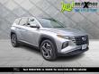 Used 2024 Hyundai Tucson SEL SUV