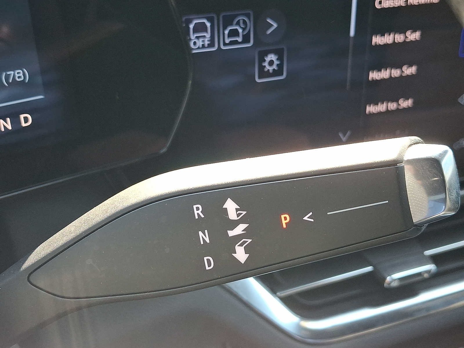 2025 Chevrolet Equinox EV 14