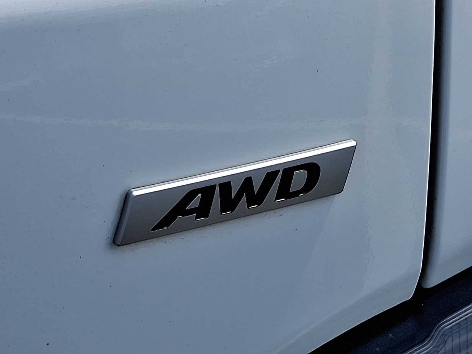 2023 Hyundai Kona SEL - Photo 32