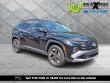 Used 2026 Hyundai Tucson SEL SUV