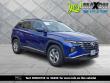 Used 2024 Hyundai Tucson SEL SUV
