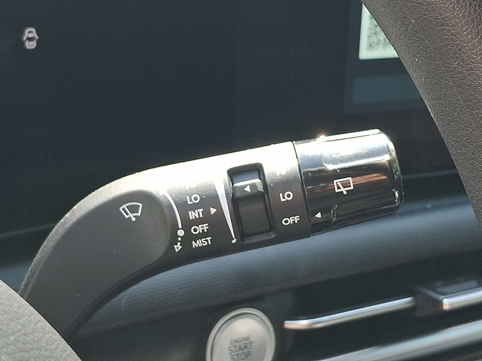 2026 Hyundai Tucson SEL - Photo 28