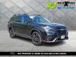 Used 2023 Subaru Ascent Onyx Edition Limited 7-Passenger SUV