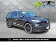 Used 2024 Buick Enclave Essence SUV