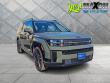 Used 2024 Hyundai Santa Fe Calligraphy SUV