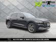 Used 2023 Genesis GV70 2.5T SUV