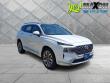Used 2023 Hyundai Santa Fe Calligraphy SUV