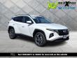 Certified 2024 Hyundai Tucson SEL SUV