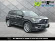 Used 2024 Honda Passport EX-L SUV