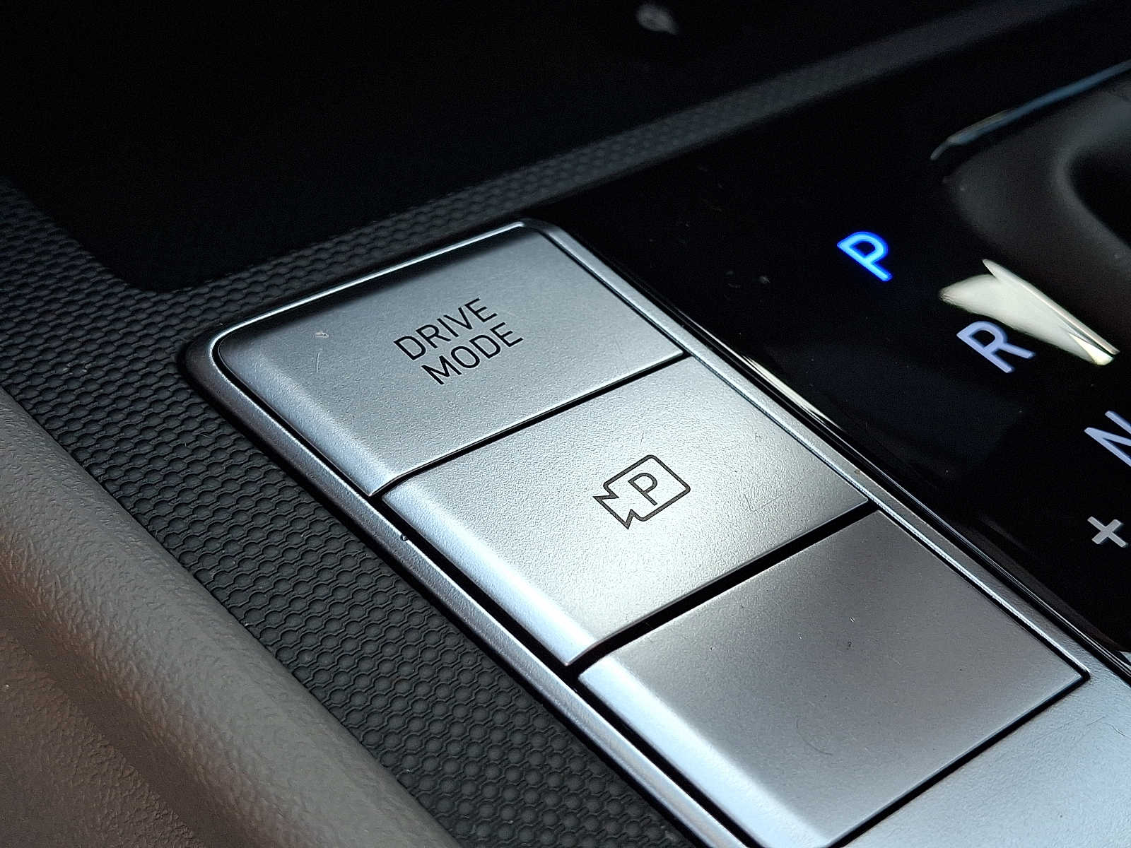 2026 Hyundai Elantra SEL Sport - Photo 27