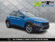 Certified 2023 Hyundai Kona SEL SUV