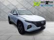 Used 2023 Hyundai Tucson SEL SUV