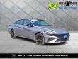 Used 2026 Hyundai Elantra SEL Sport Sedan