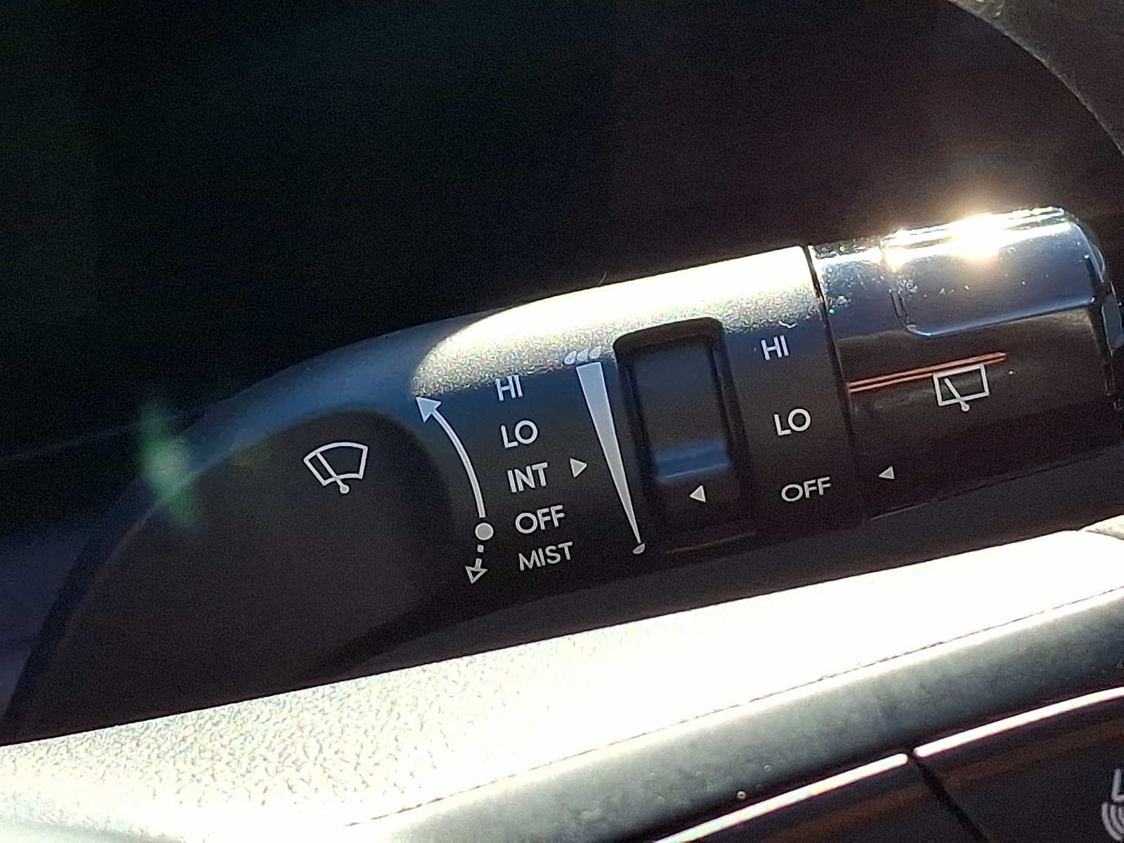 2026 Hyundai Tucson SEL - Photo 27
