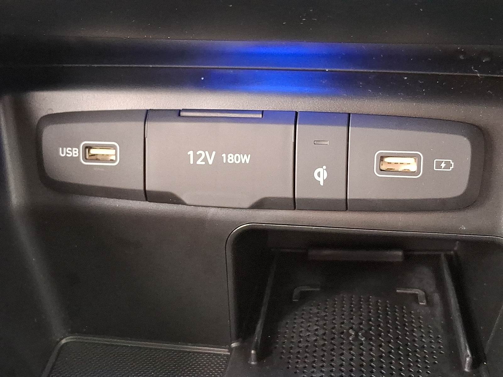 2024 Hyundai Tucson SEL - Photo 26