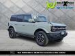 Used 2024 Ford Bronco Outer Banks SUV