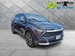 Used 2023 Kia Sportage EX SUV