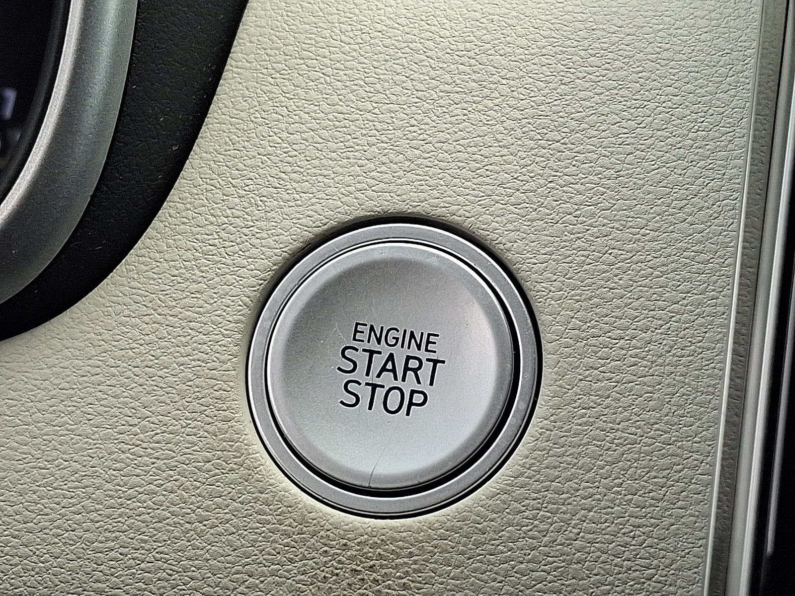 2024 Hyundai Tucson SEL - Photo 23