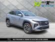 Used 2026 Hyundai Tucson SEL SUV