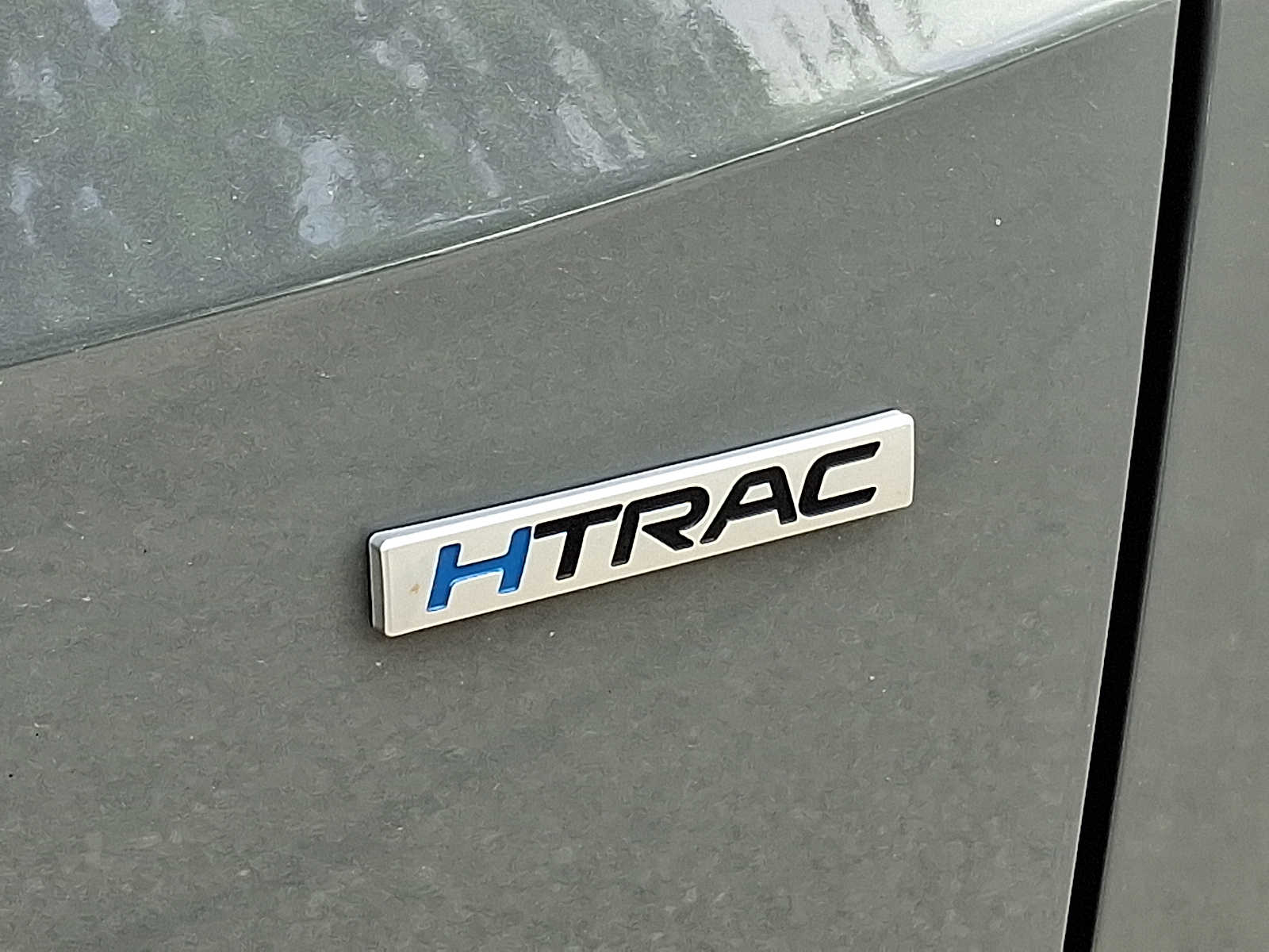 2024 Hyundai Tucson SEL - Photo 32