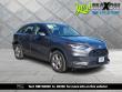 Used 2024 Honda HR-V LX SUV