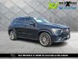 Used 2024 Mercedes-Benz GLE 350 4MATIC SUV