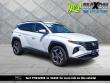 Used 2023 Hyundai Tucson SEL SUV