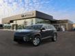 New 2026 Hyundai Kona SE AWD SUV