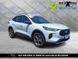 Used 2025 Ford Escape ST-Line SUV