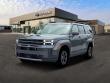 New 2026 Hyundai Santa Fe XRT AWD SUV