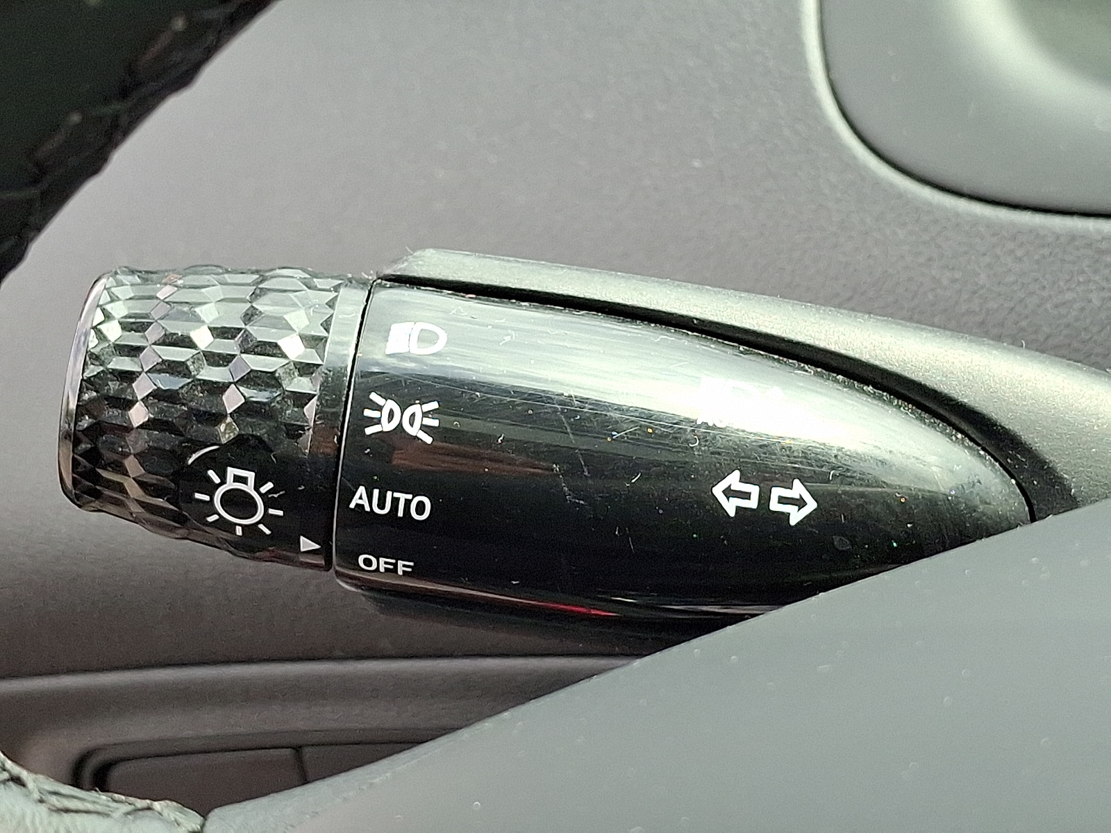 2023 Hyundai Tucson SEL - Photo 28
