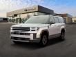 New 2026 Hyundai Santa Fe XRT AWD SUV