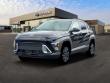 New 2026 Hyundai Kona SEL Sport AWD SUV