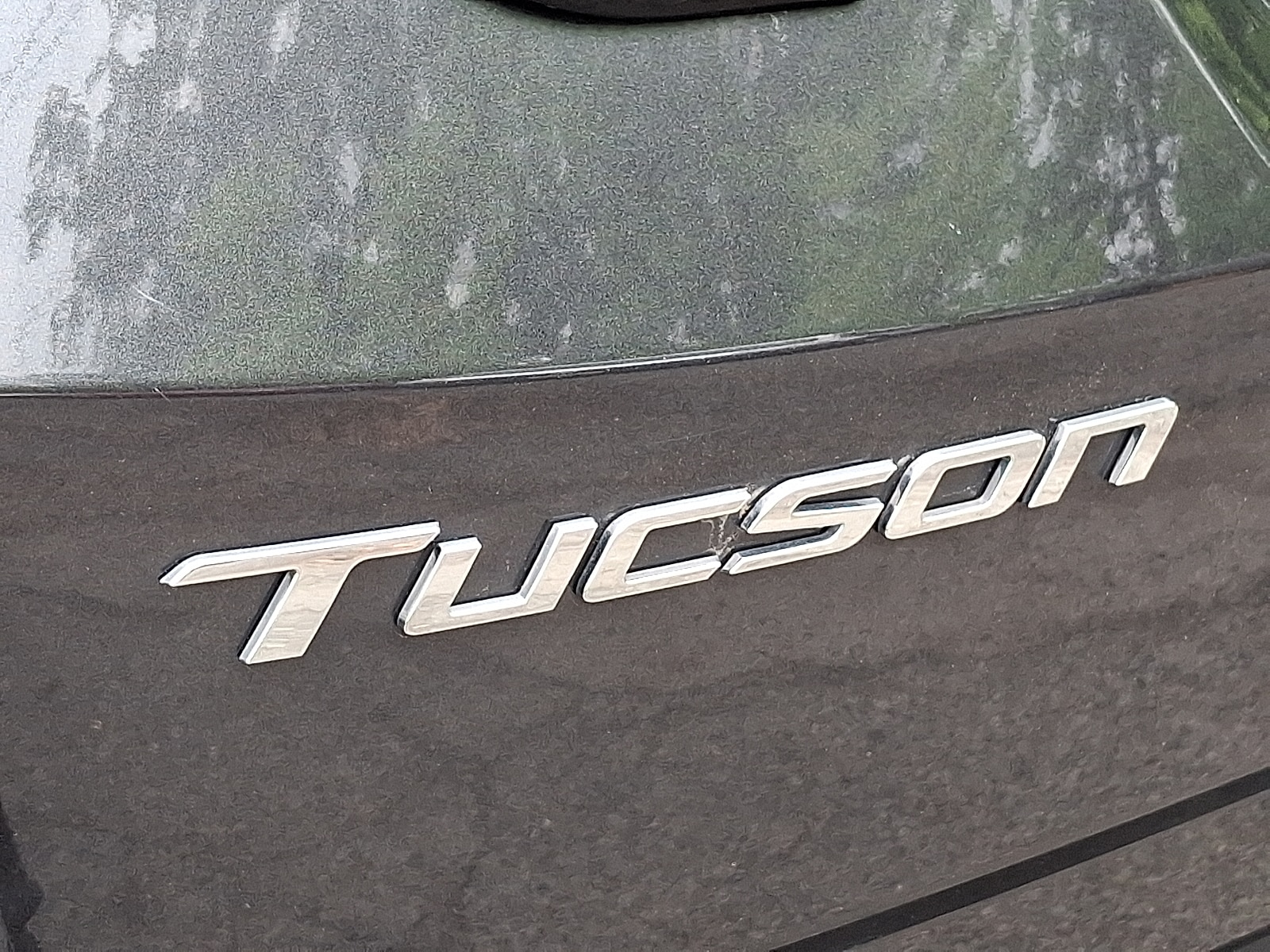 2023 Hyundai Tucson SEL - Photo 31